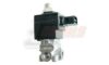 VOLVO 8143096 Solenoid Valve